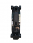 Preview: Premium The Pupet and the Priest E-Board
